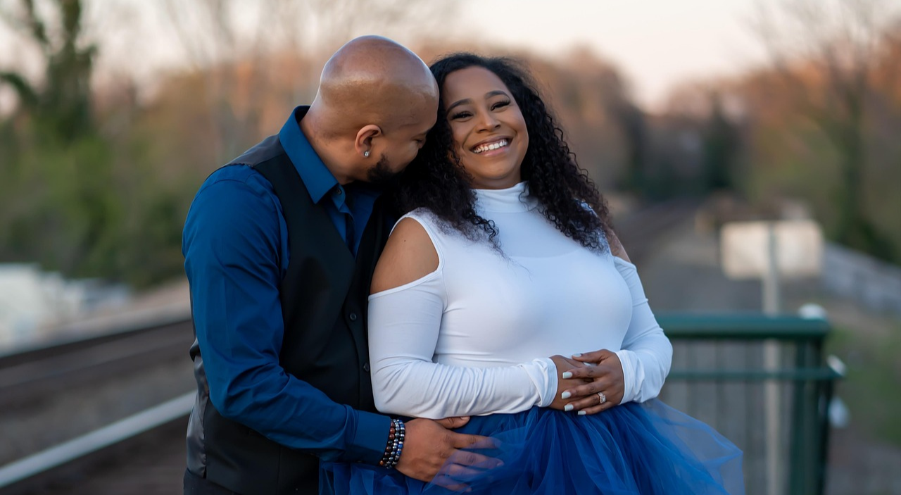 Share Your Story: Connecting Better in Real Life